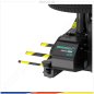 Preview: Hofmann Reifenmontiermaschine monty 8800p smartSpeed